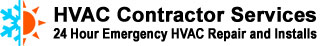 Mriott Sltrvl HVAC Services